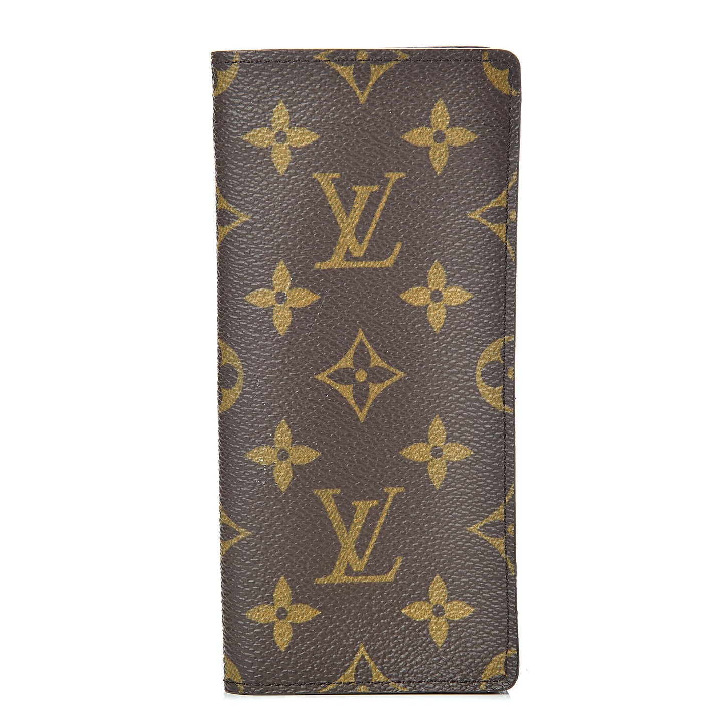 Monogram Sunglasses Case