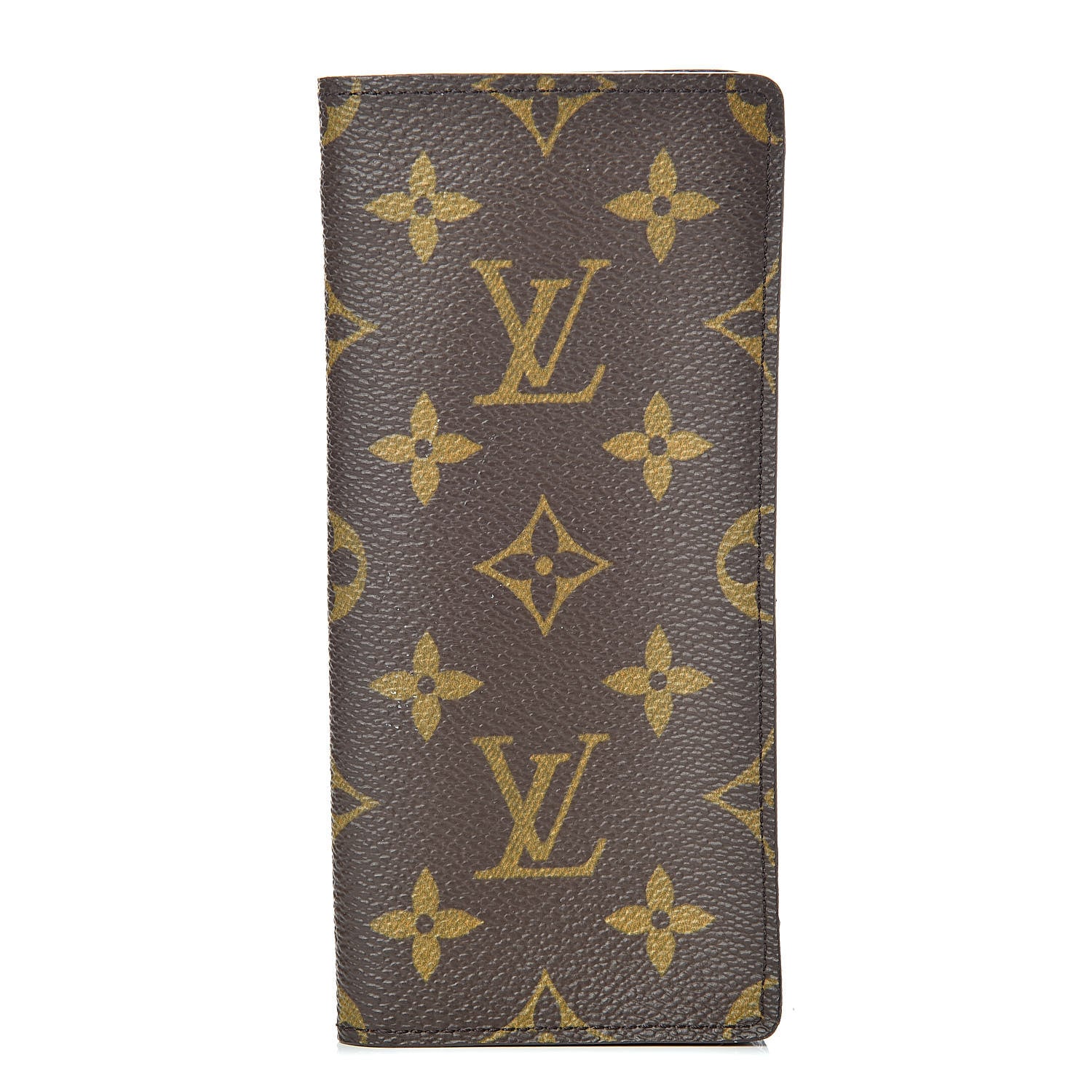 Louis Vuitton Monogram Sunglasses Case 1 of 10