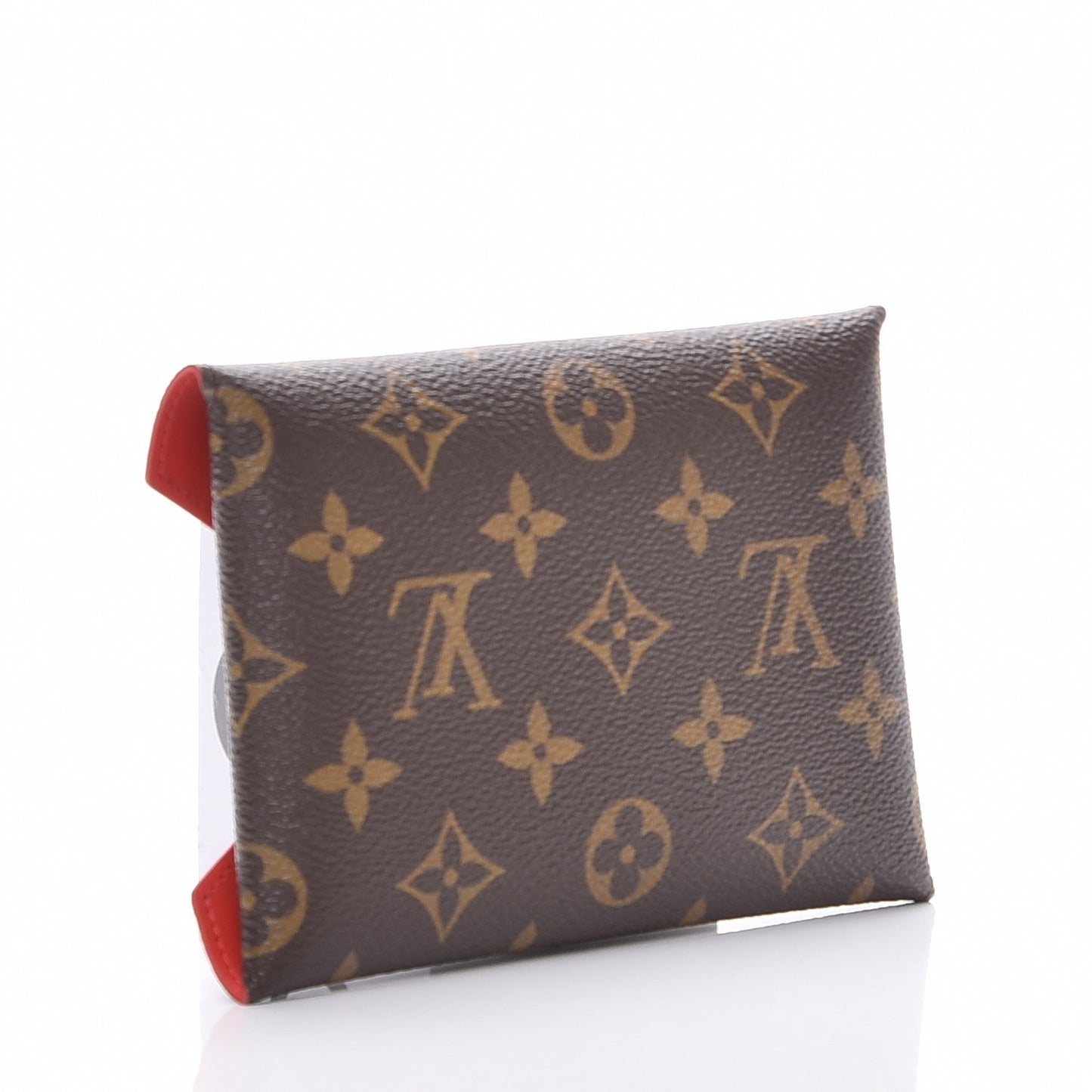 Monogram Medium Kirigami Pochette Insert