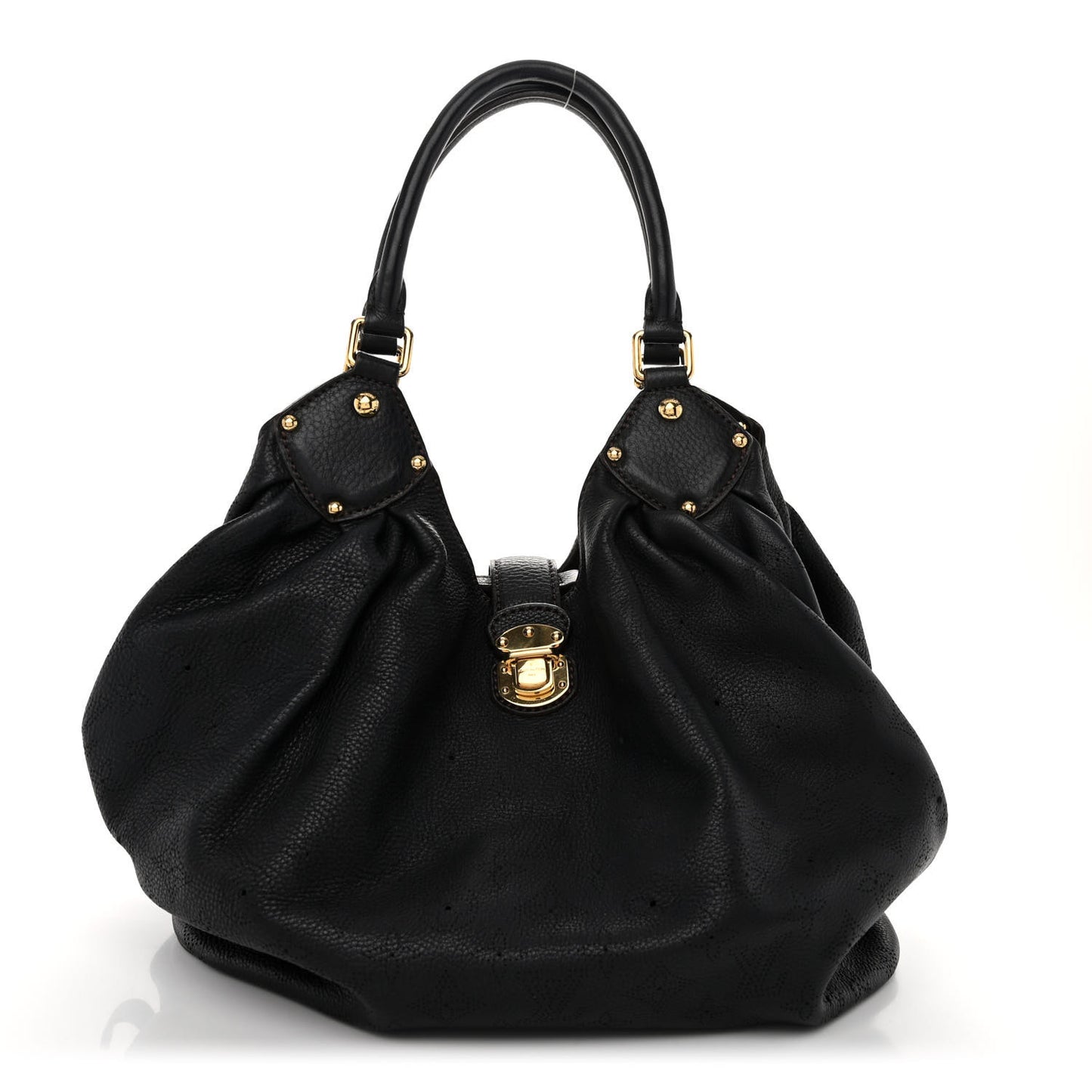 Mahina L Black