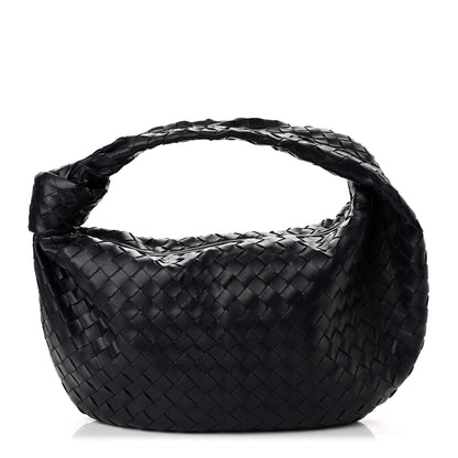 Bottega Veneta Nappa Intrecciato Small Jodie Space 1 of 10