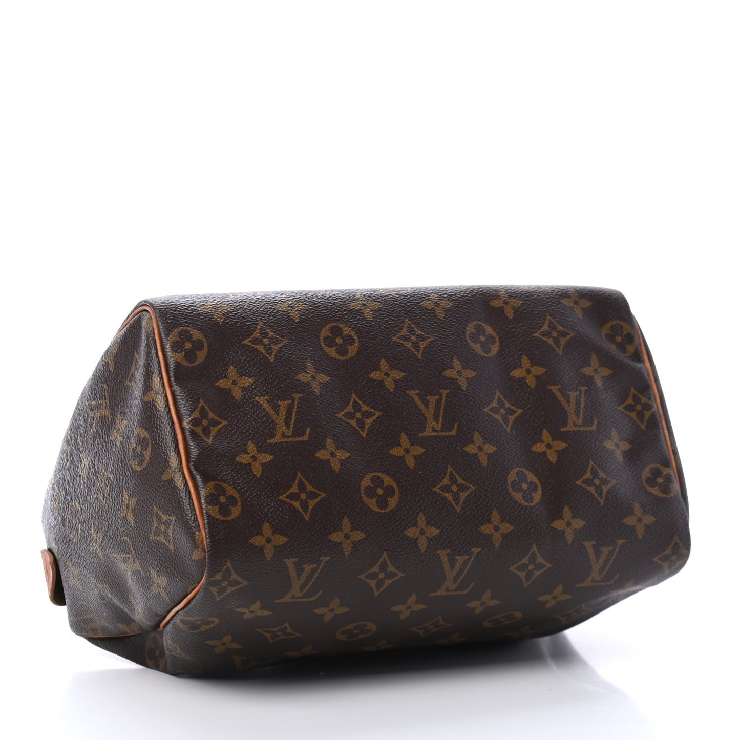 Monogram Speedy 25