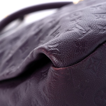 Louis Vuitton Empreinte Artsy MM Aube 7 of 11