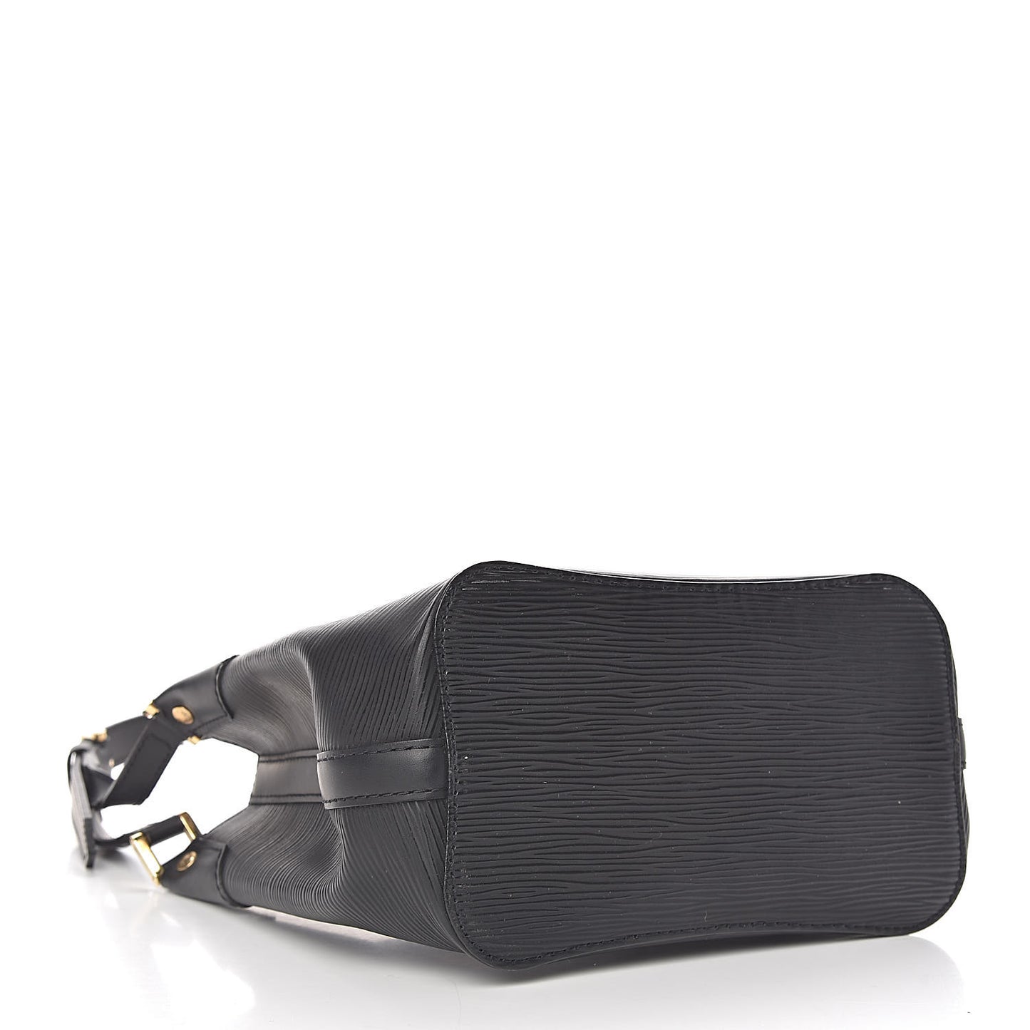 Epi Mandara PM Black