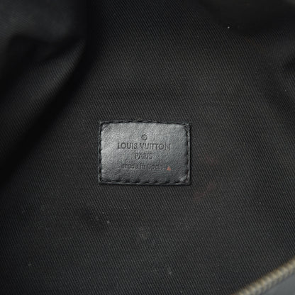 Louis Vuitton Monogram Eclipse Discovery Bumbag 6 of 16