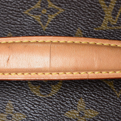 Louis Vuitton Monogram Nice 10 of 14