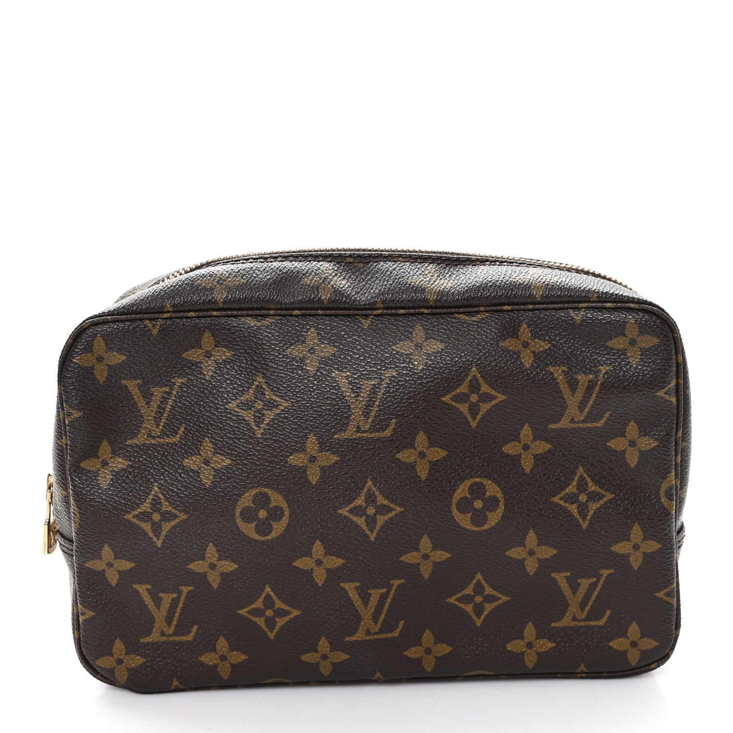 Louis Vuitton Monogram Trousse Toilette 23 1 of 6
