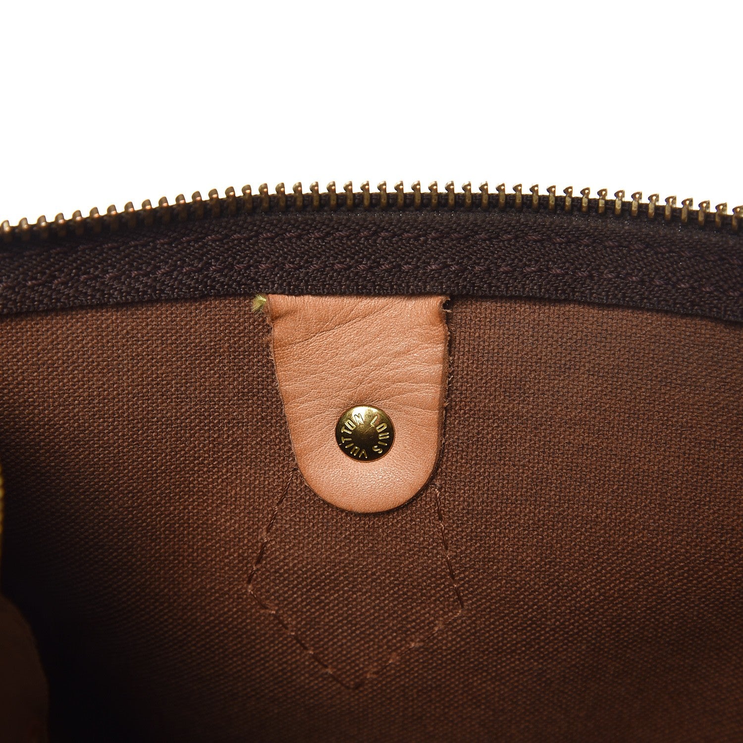 Louis Vuitton Monogram Graffiti Speedy 30 Fuchsia 12 of 12