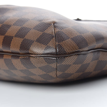 Louis Vuitton Damier Ebene Bloomsbury PM 6 of 10
