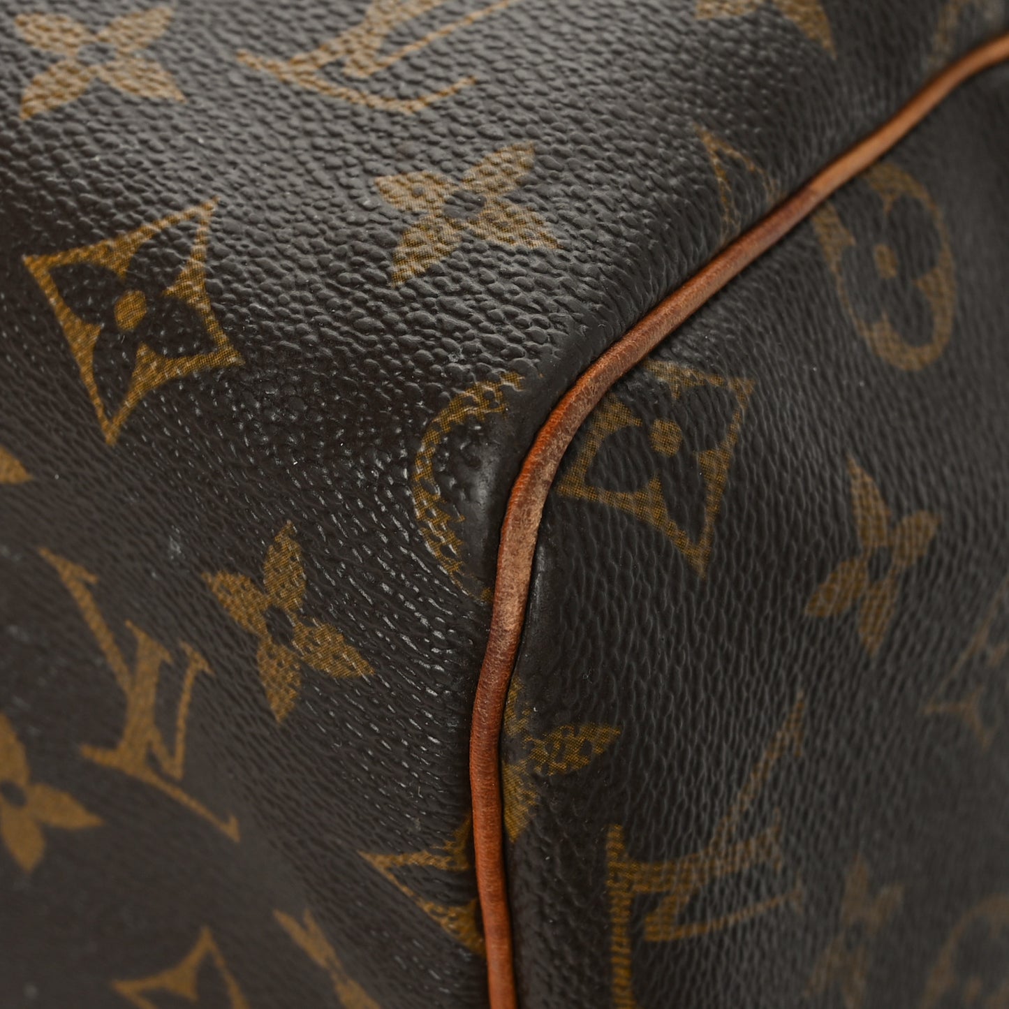 Monogram Speedy 30