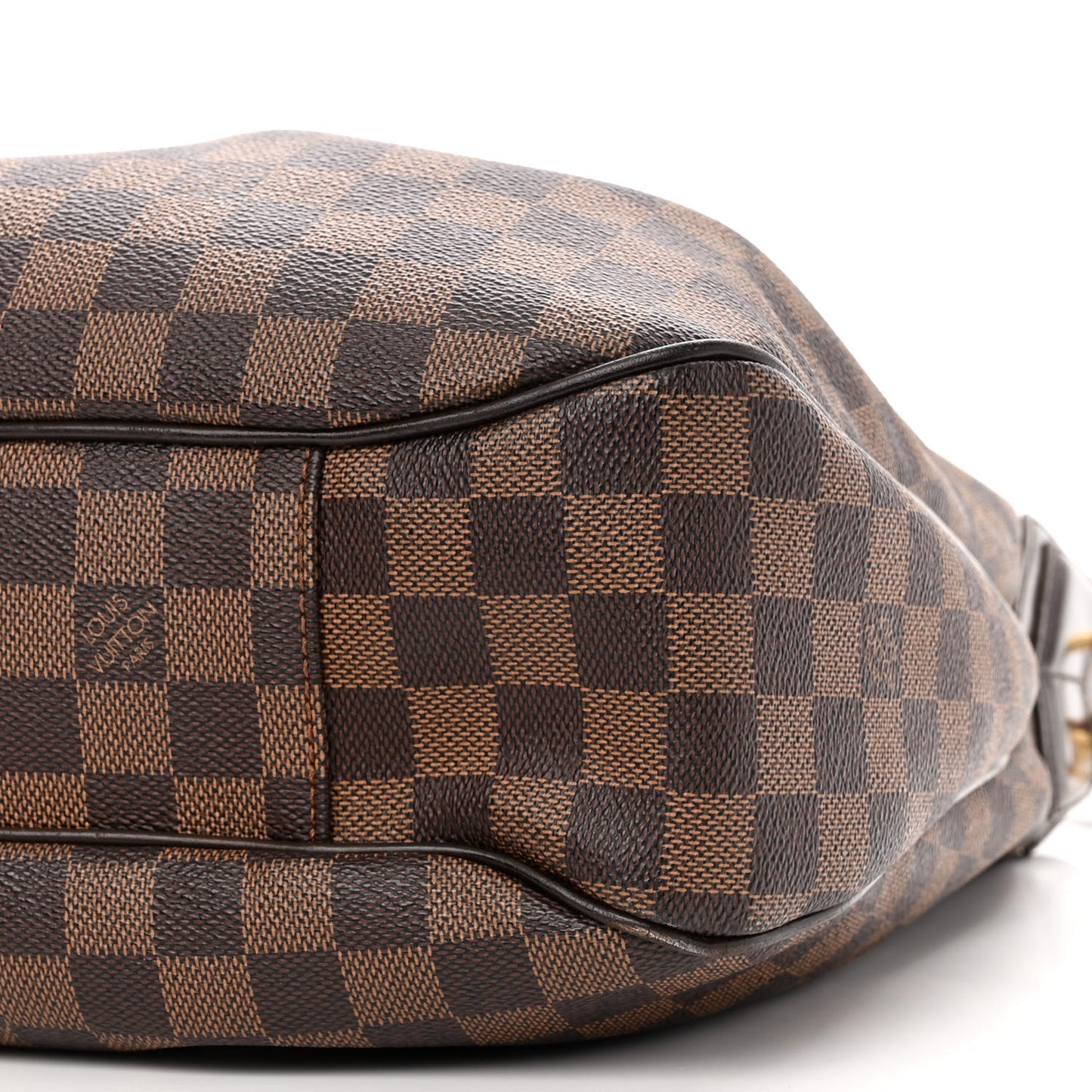 Damier Ebene Evora MM