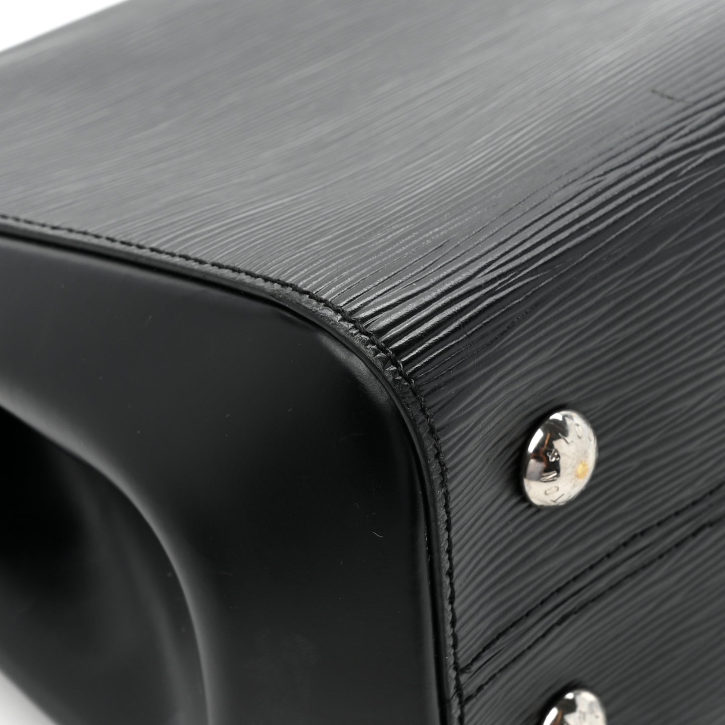 Epi Cluny MM Black