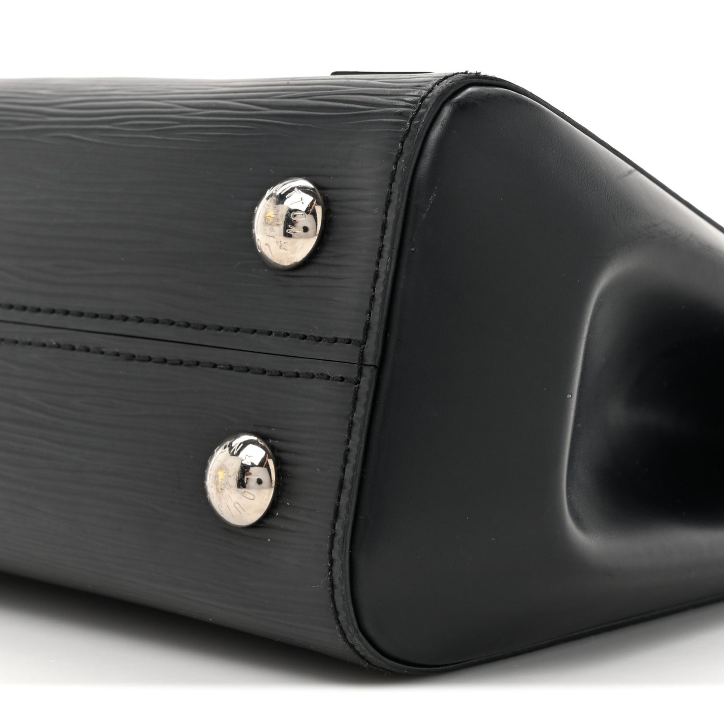 Epi Cluny BB Black