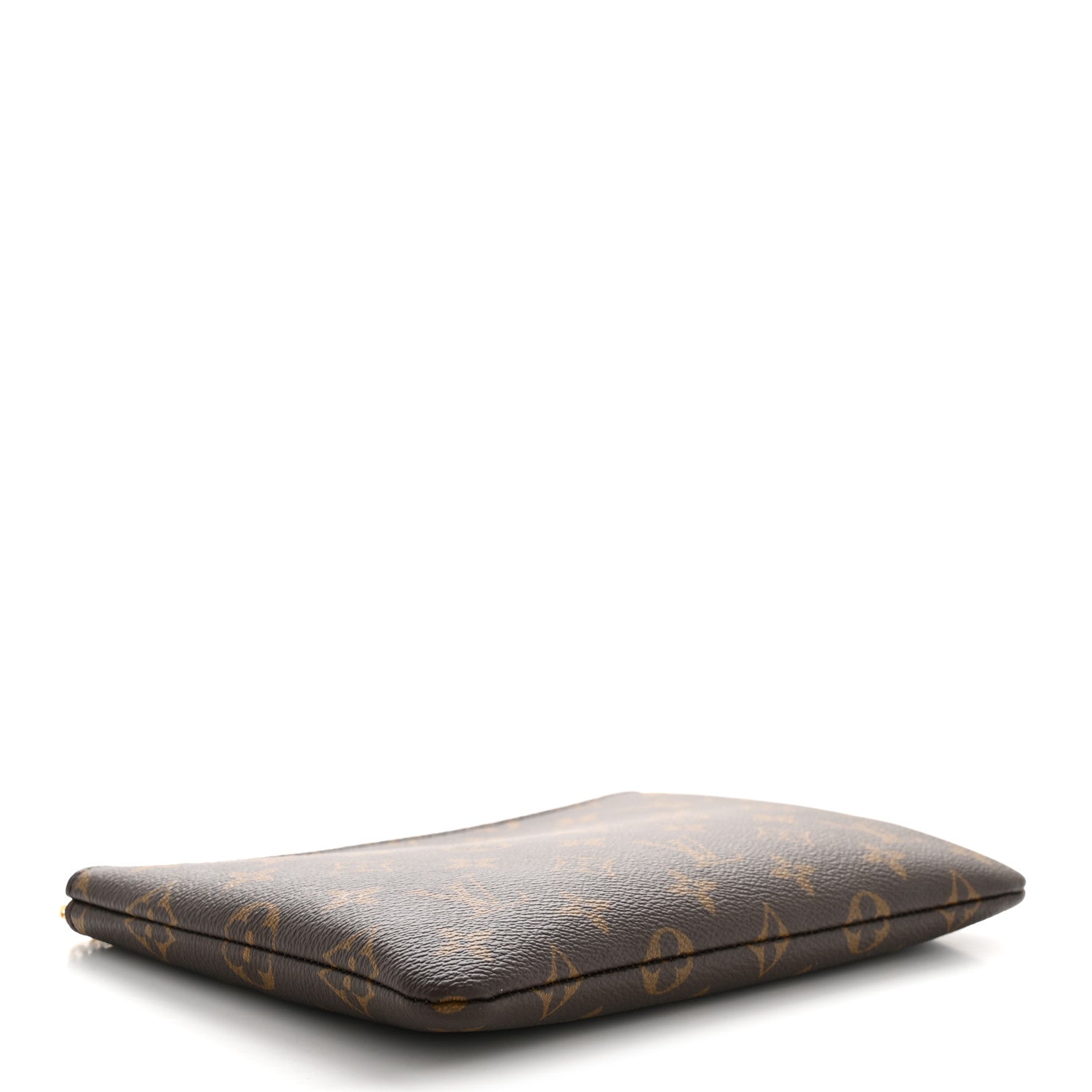 Louis Vuitton Monogram Key Pouch M 4 of 9