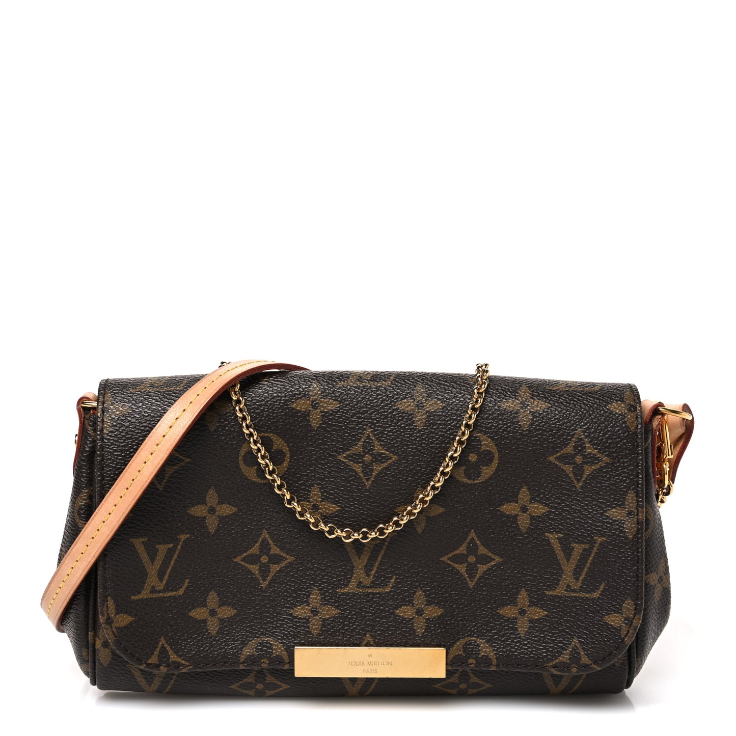 Monogram Favorite PM