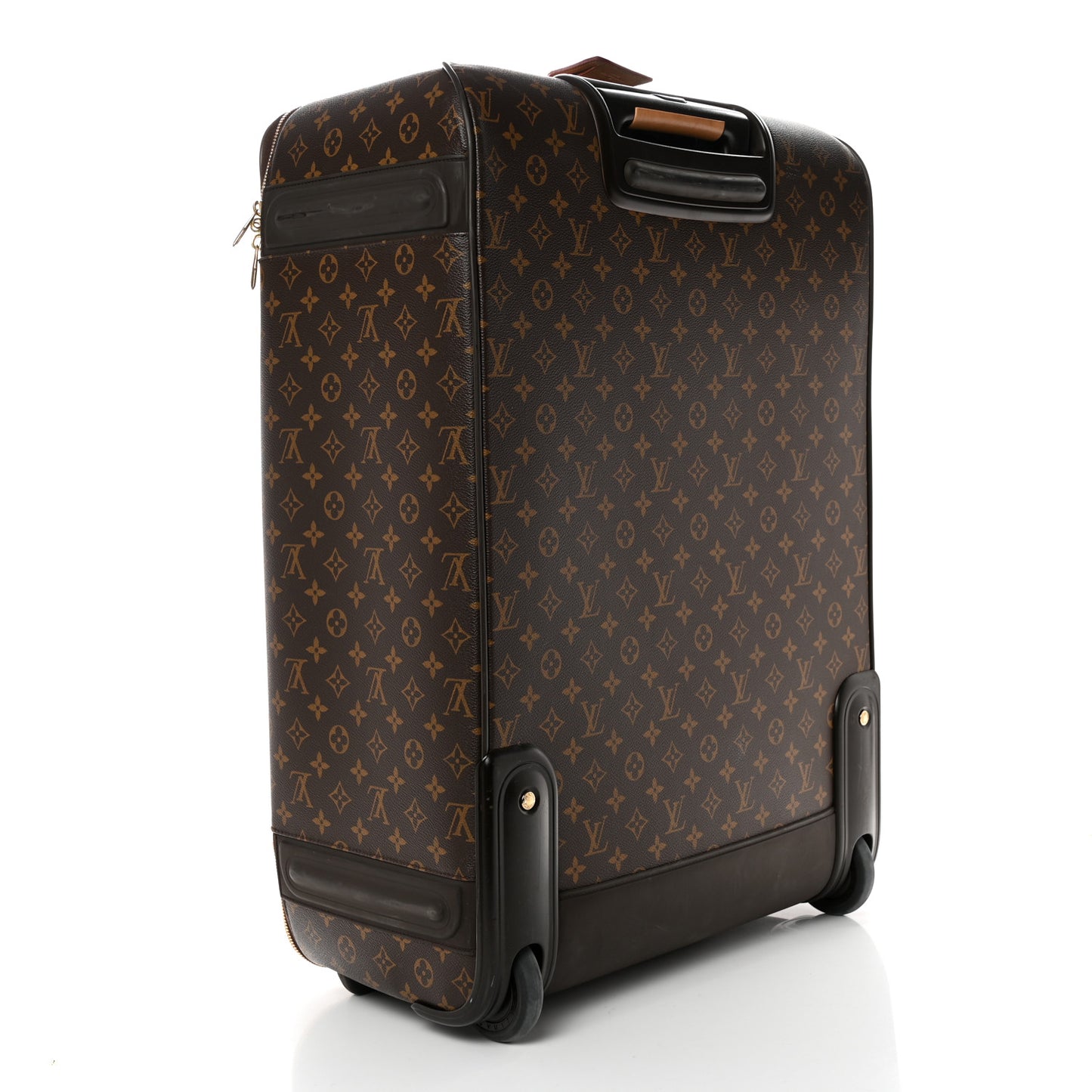 Monogram Pegase 65
