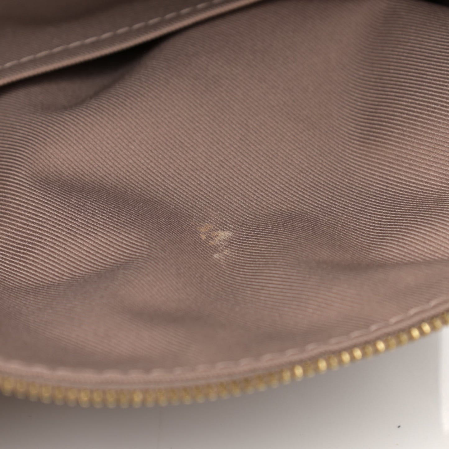 Empreinte Ponthieu PM Vison