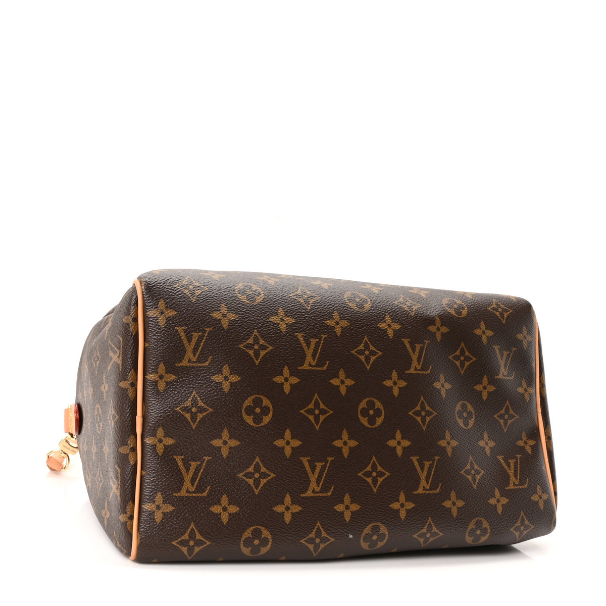 Monogram Speedy Soft Crafty 30