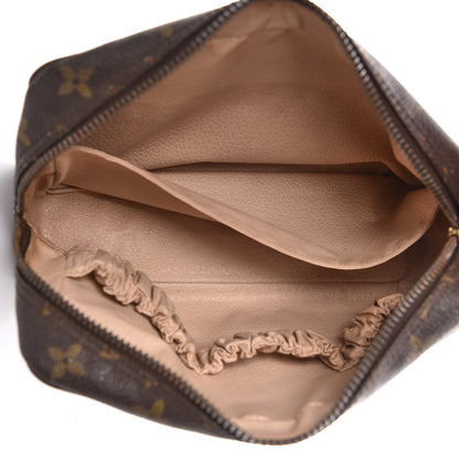Louis Vuitton Monogram Trousse Toilette 23 5 of 13
