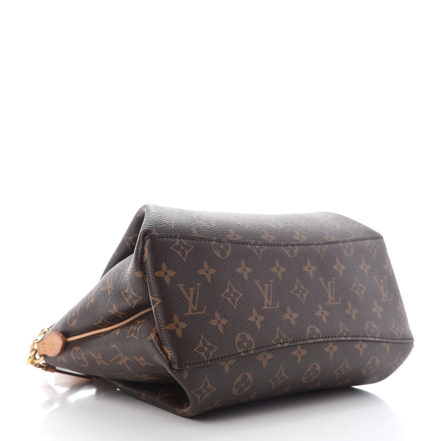 Monogram Rivoli PM