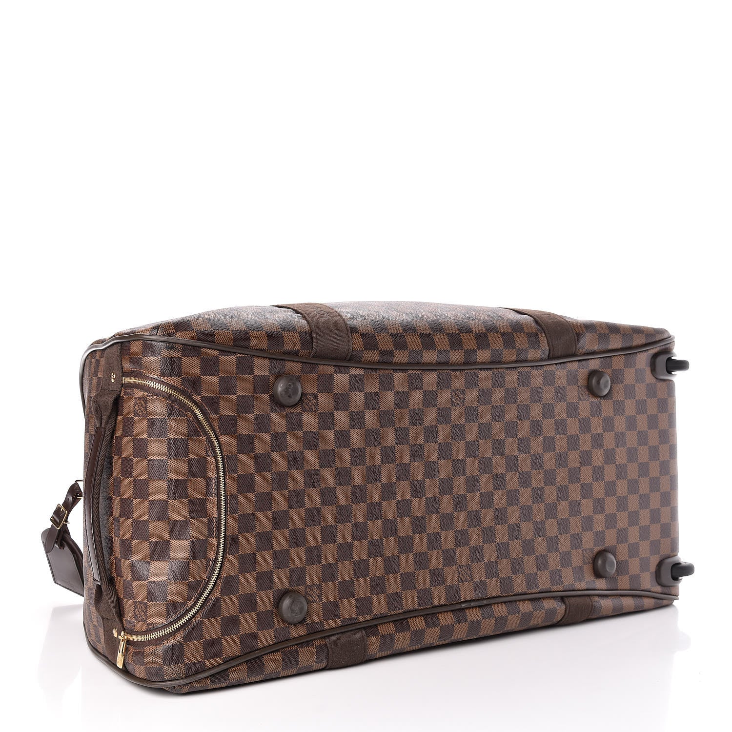Louis Vuitton Damier Ebene Neo Eole 65 4 of 13