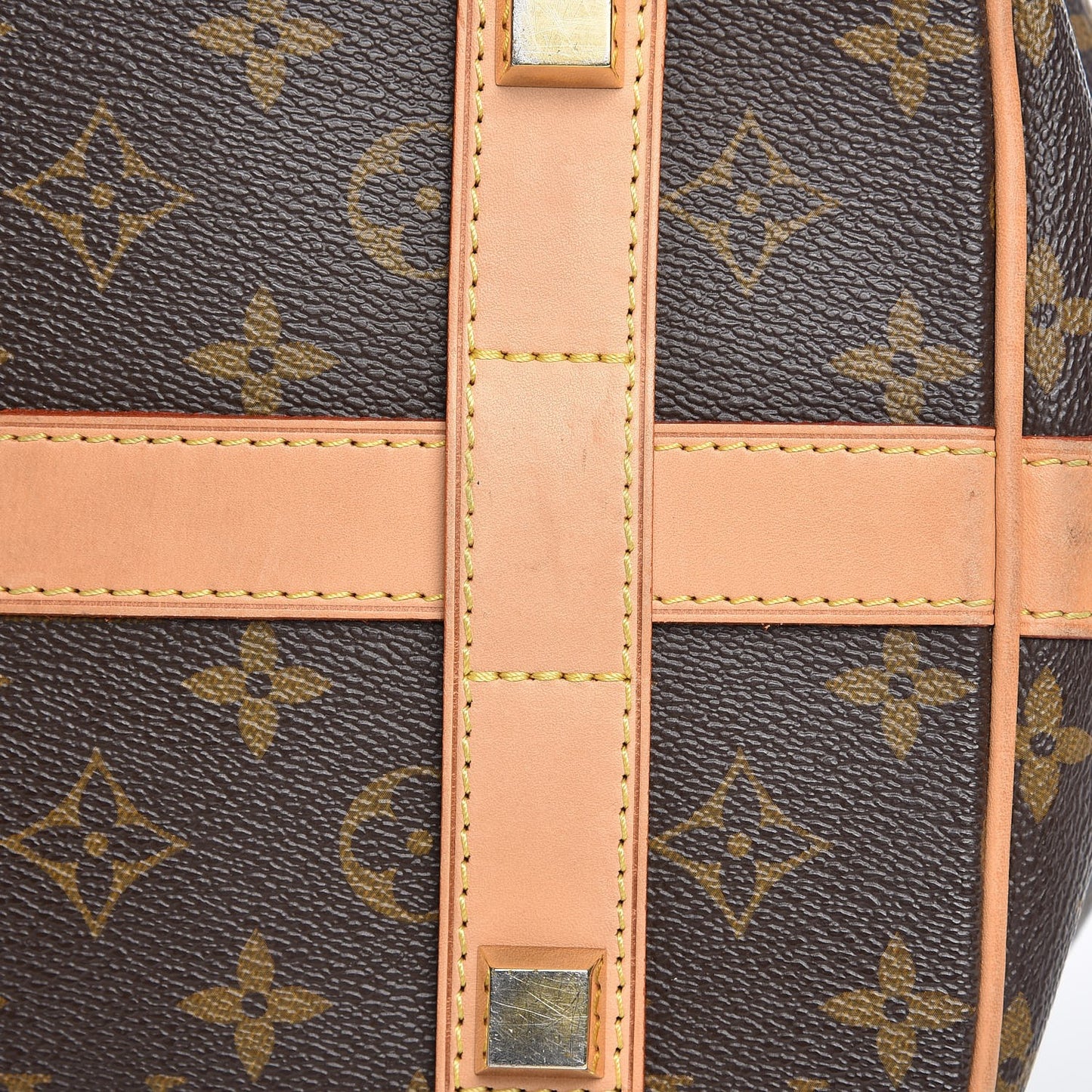 Monogram Neo