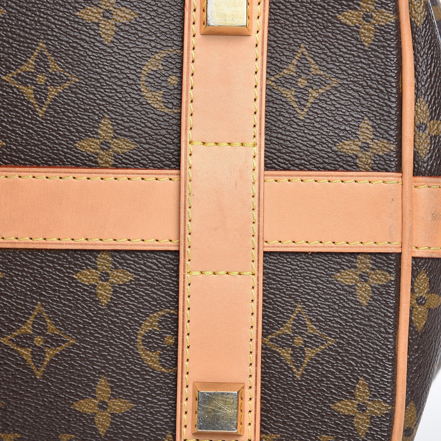 Louis Vuitton Monogram Neo 13 of 28