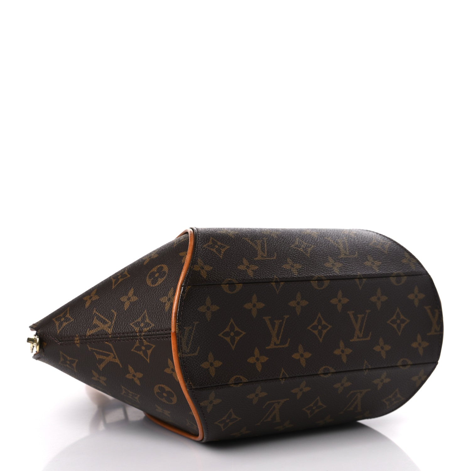 Louis Vuitton Monogram Ellipse MM 4 of 8