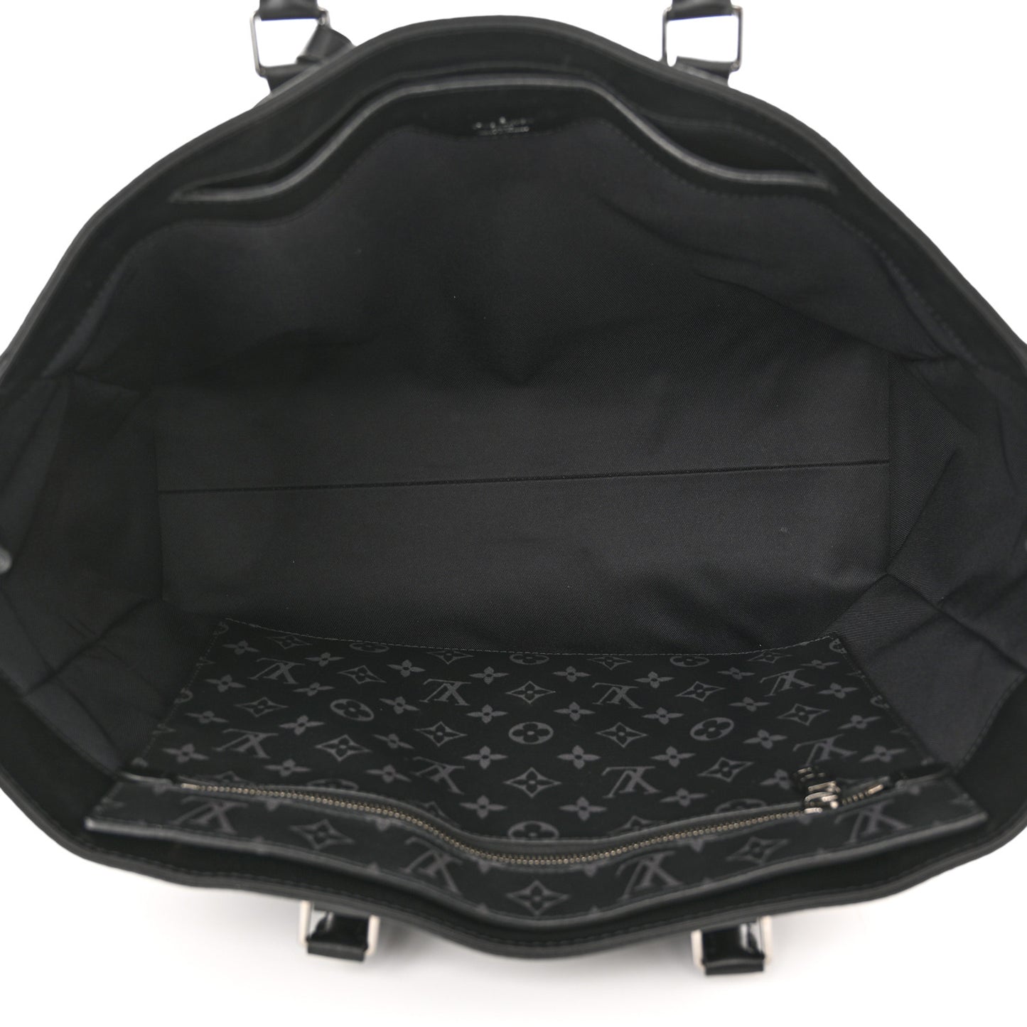 Monogram Eclipse Grand Sac