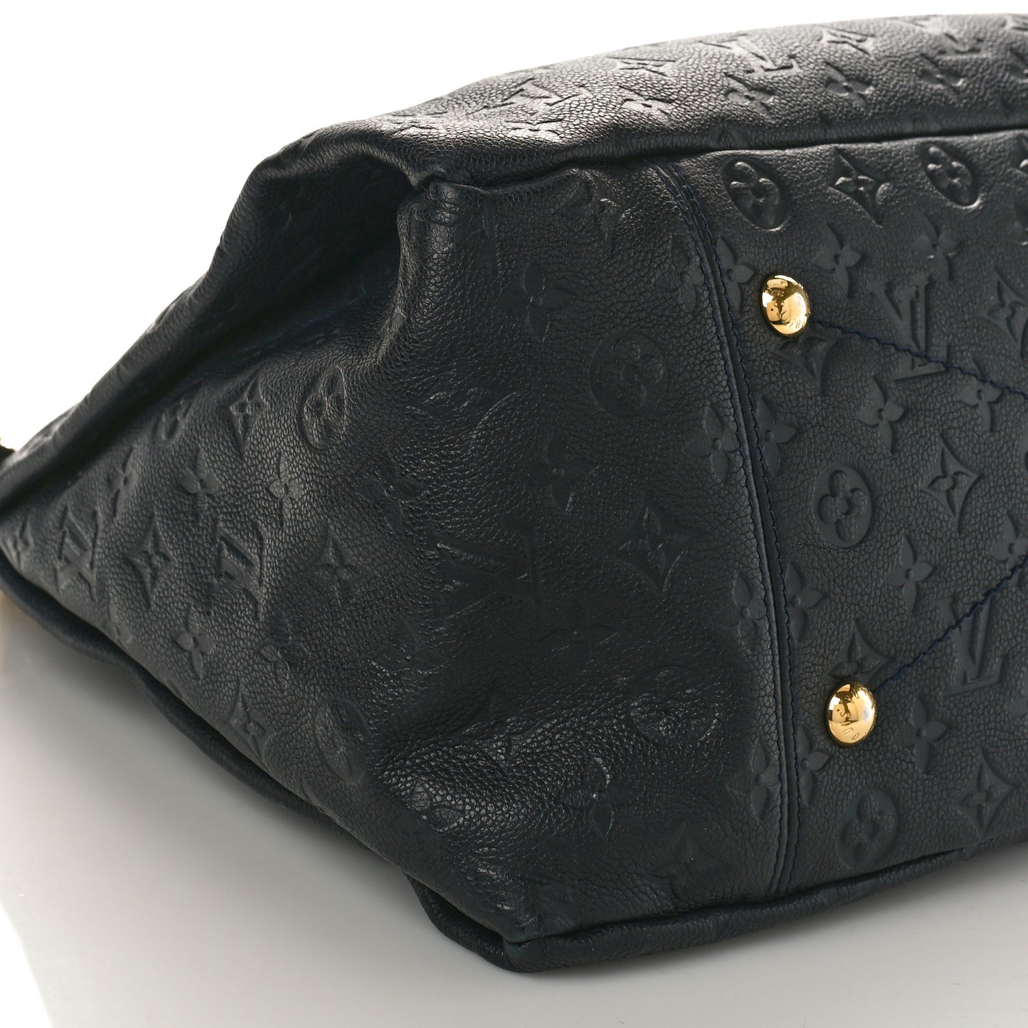 Empreinte Artsy MM Infini