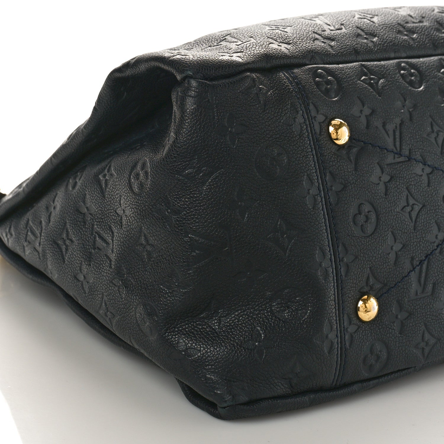 Louis Vuitton Empreinte Artsy MM Infini 7 of 10