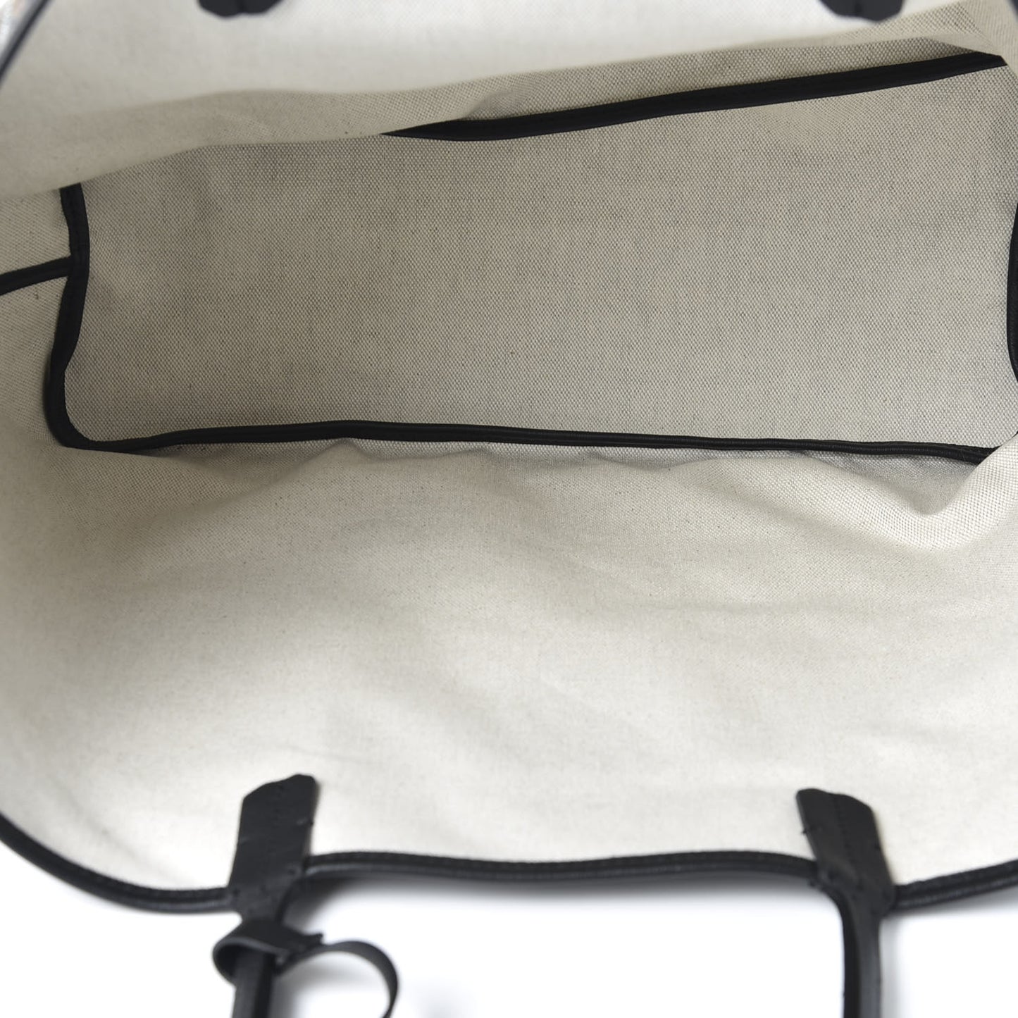 Goyardine Saint Louis PM Black