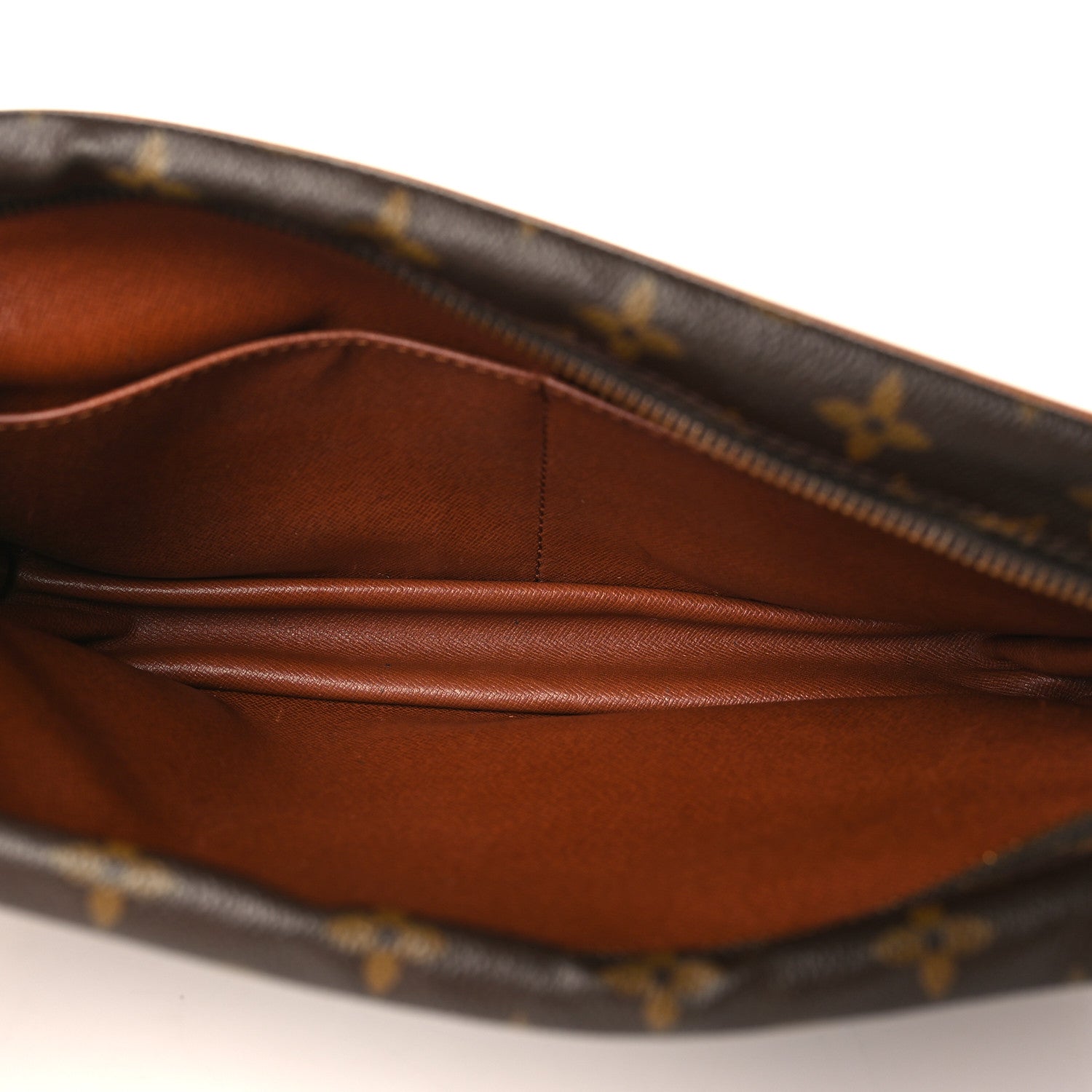 Louis Vuitton Monogram Compiegne 28 5 of 11