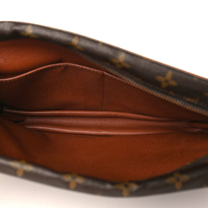 Louis Vuitton Monogram Compiegne 28 5 of 11