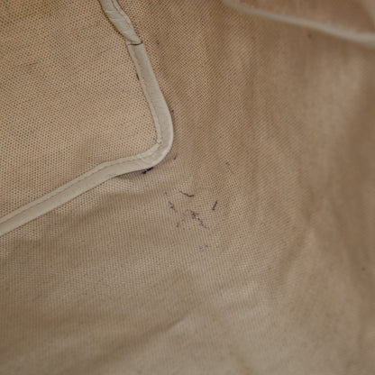 Goyard Goyardine Saint Louis PM White 14 of 14