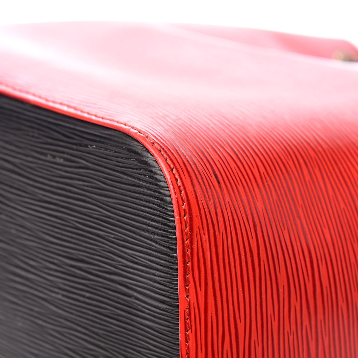 Epi Petit Noe Red Black