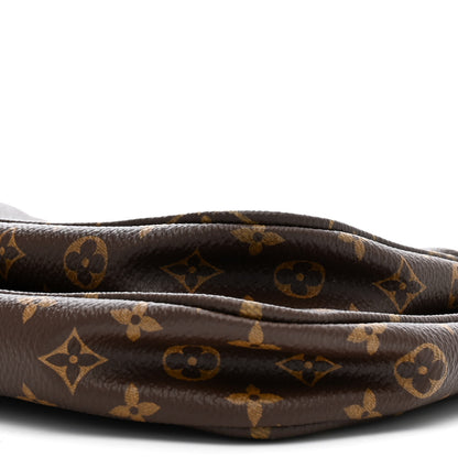 Louis Vuitton Monogram Multi Pochette Accessories Kaki 17 of 21