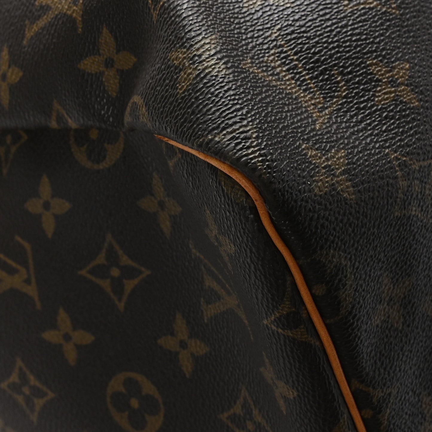 Monogram Keepall 55