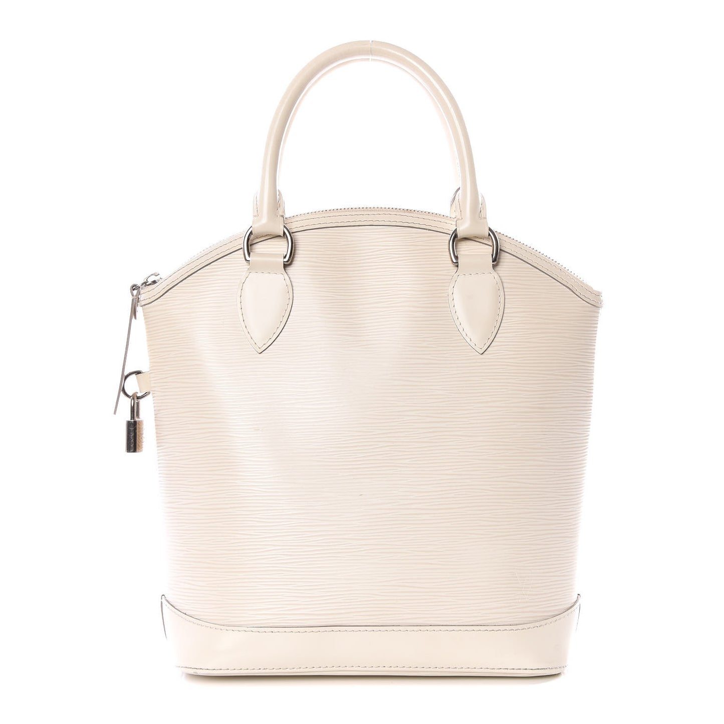 Epi Lockit Ivory