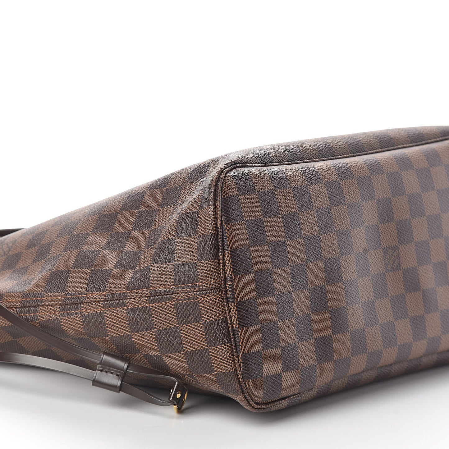 Damier Ebene Neverfull MM