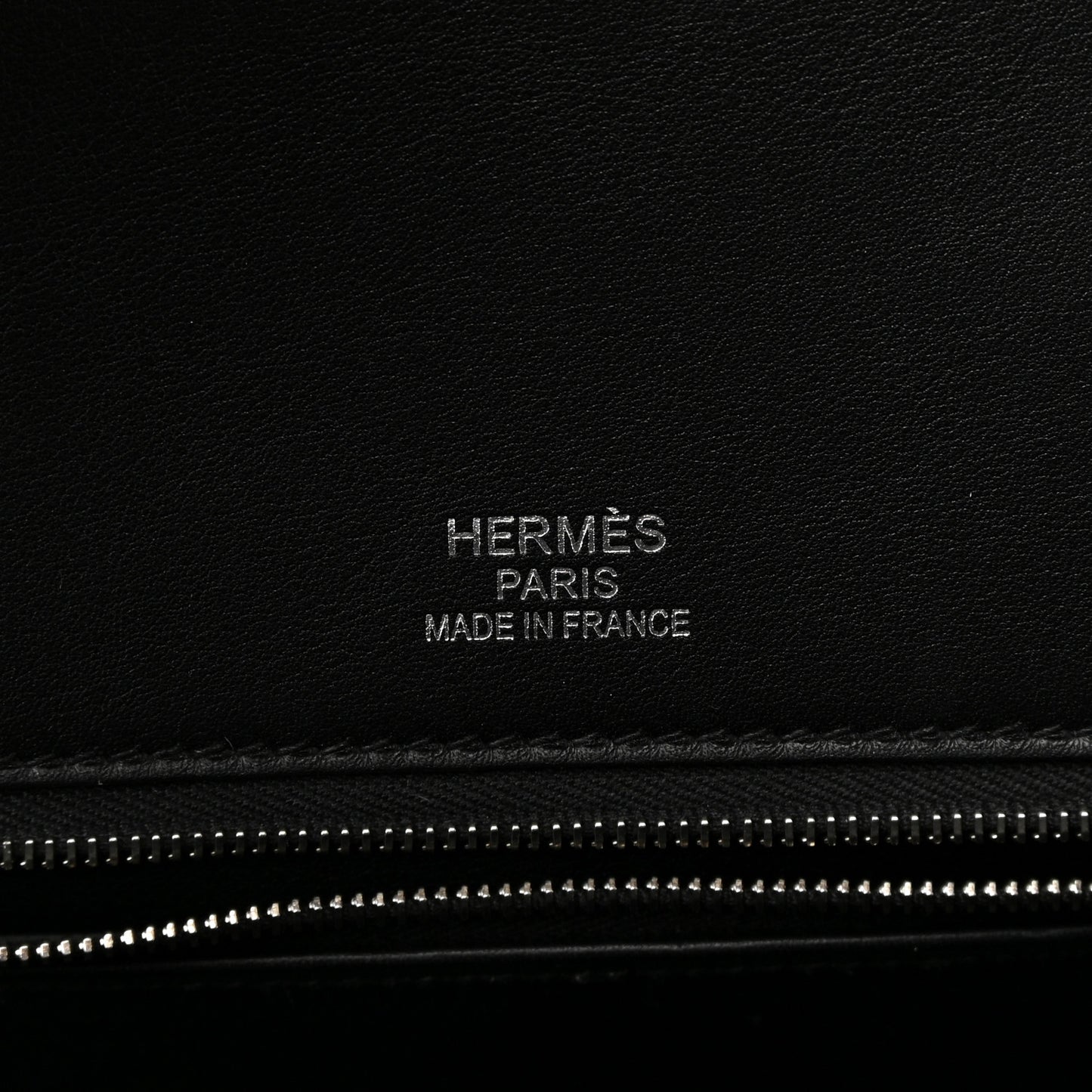 Swift Toile De Camp Dechainee Birkin 35 Black