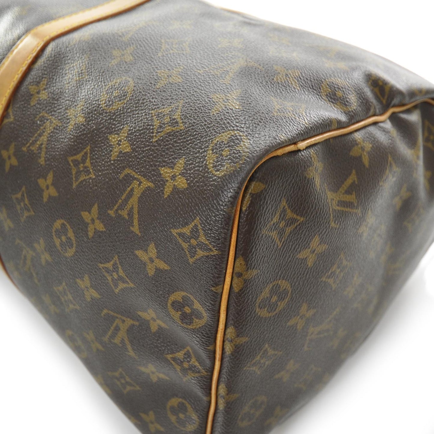 Monogram Keepall 50