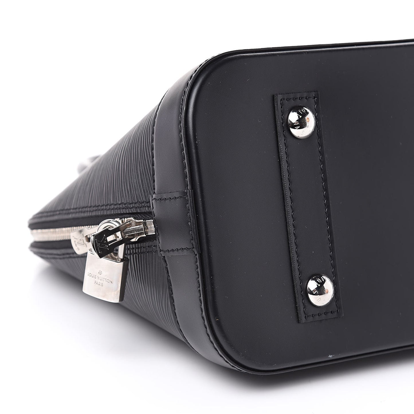 Epi Alma PM Black