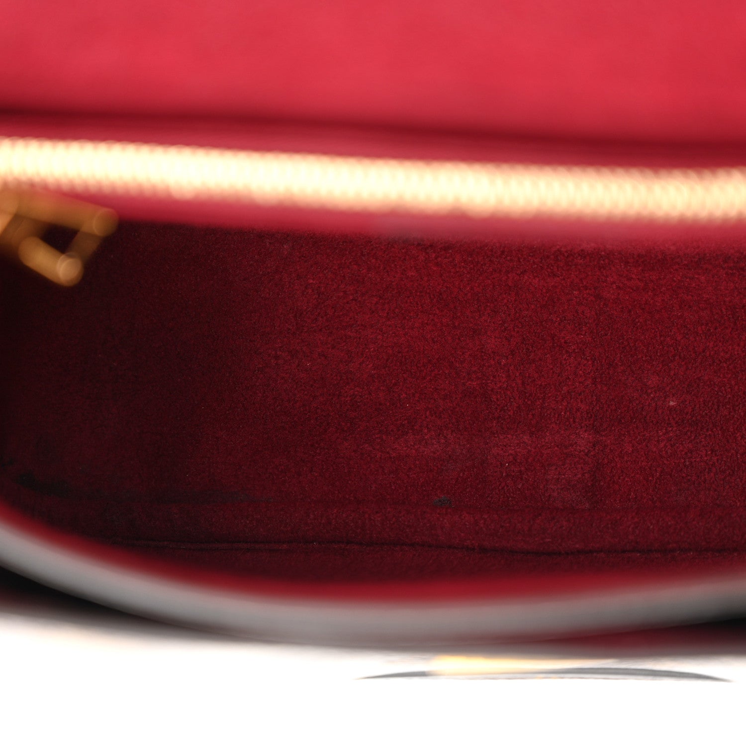 Louis Vuitton Monogram Passy 10 of 11