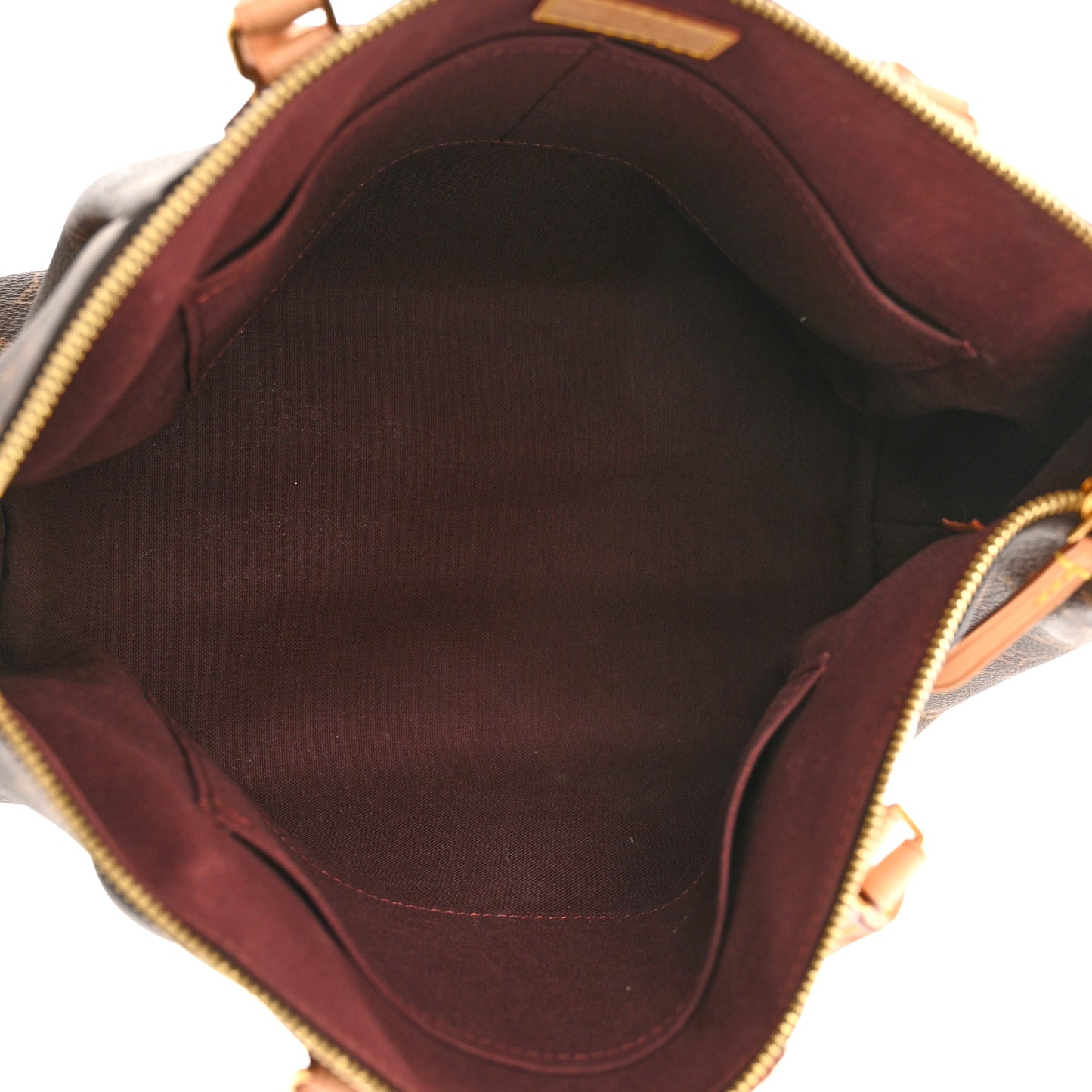 Monogram Turenne MM