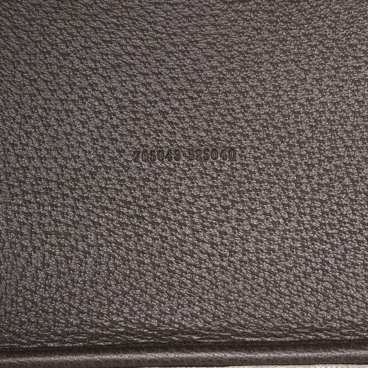 GG Supreme Monogram Textured Calfskin Small Ophidia Shoulder Tote Bag Beige Ebony New Acero