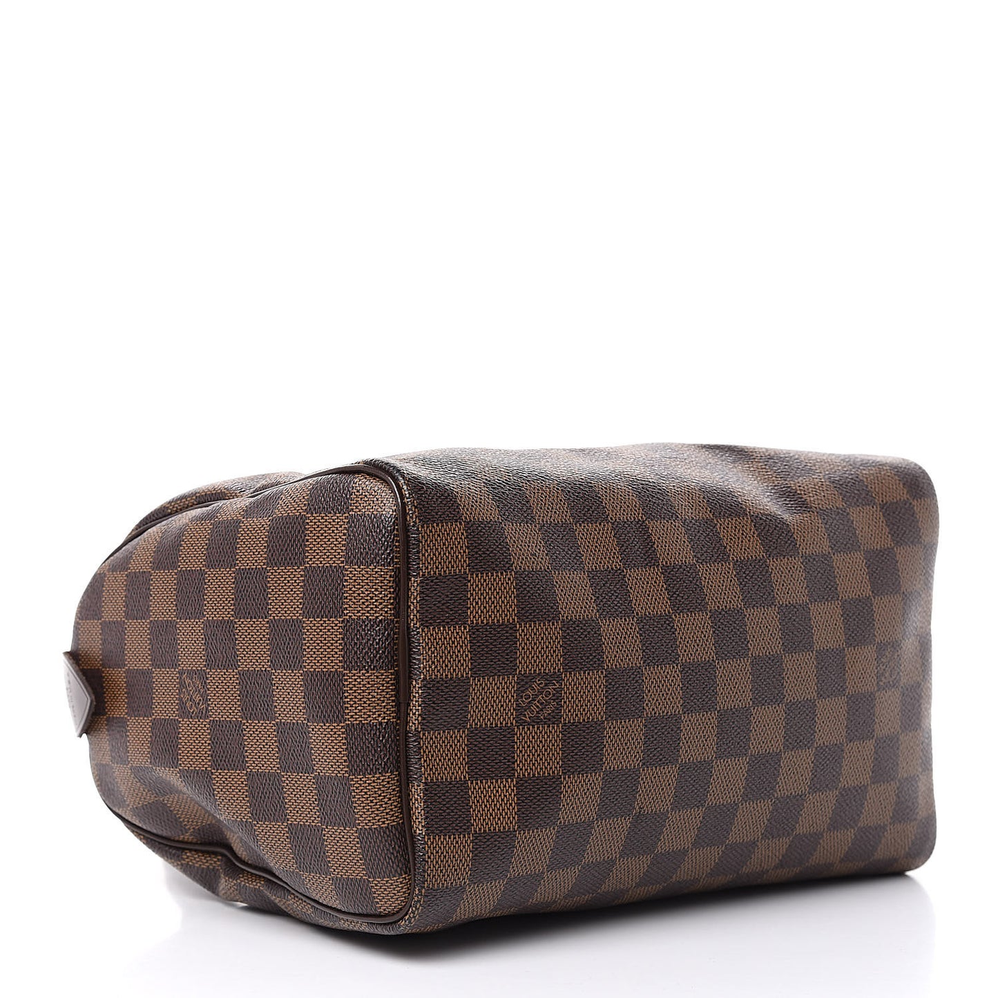 Damier Ebene Speedy 25