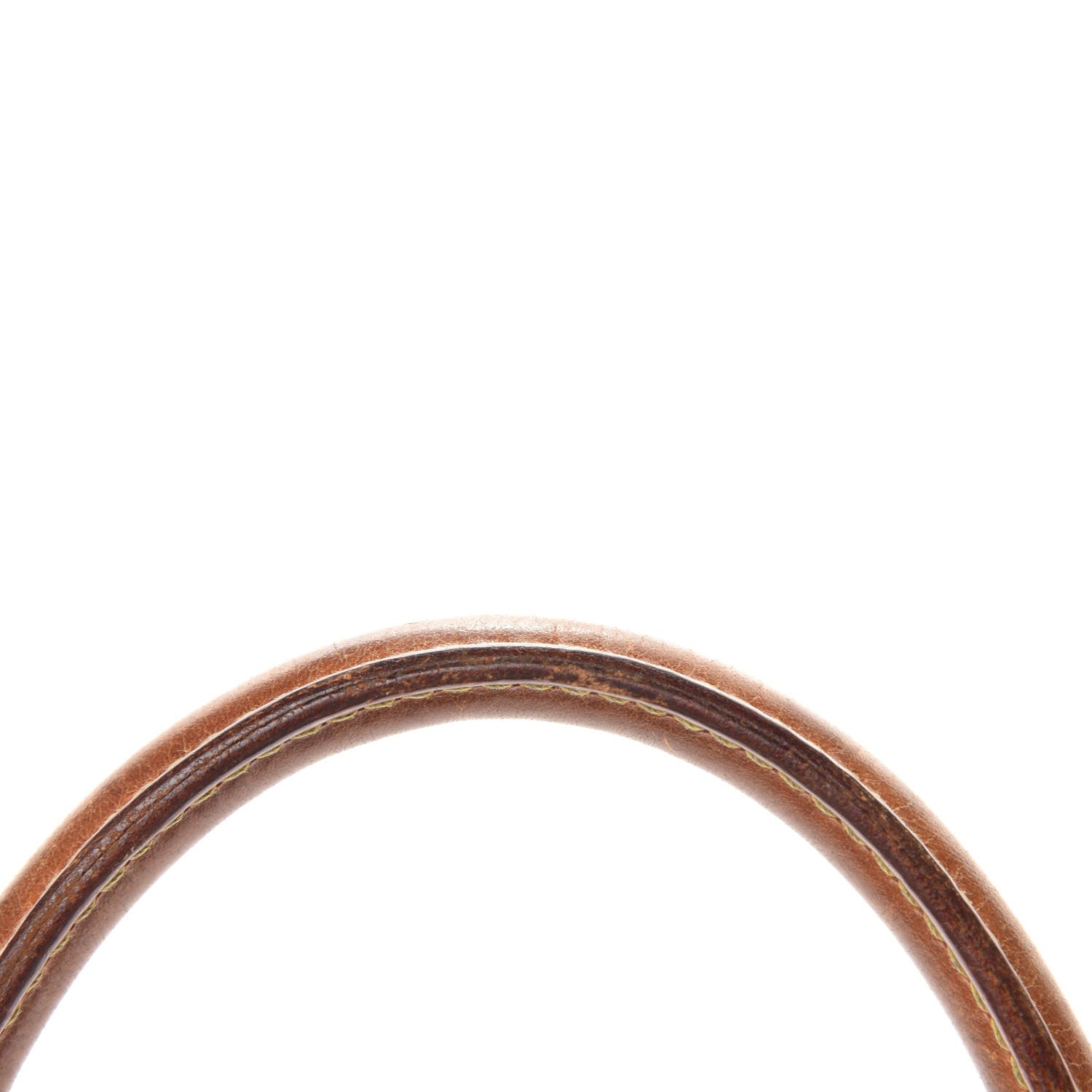 Louis Vuitton Monogram Ellipse MM 15 of 20