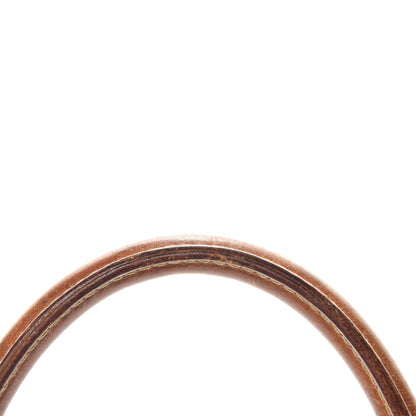 Louis Vuitton Monogram Ellipse MM 15 of 20