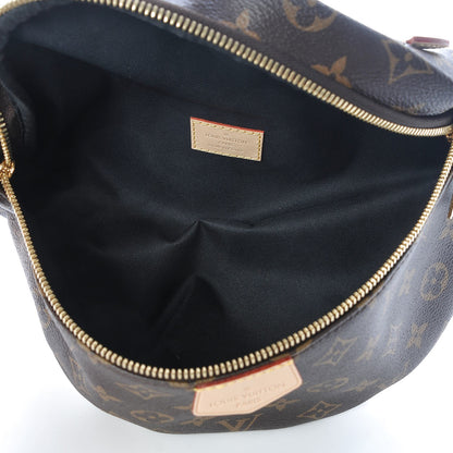 Louis Vuitton Monogram Bumbag 5 of 7